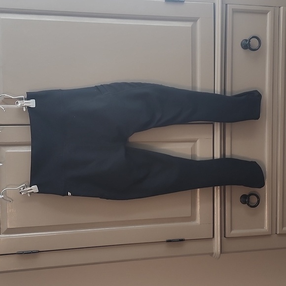 Power hold by fabletics workout pants size small - Picture 2 of 4